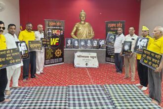 247th-saman-sannipat-bahul-in-hisar