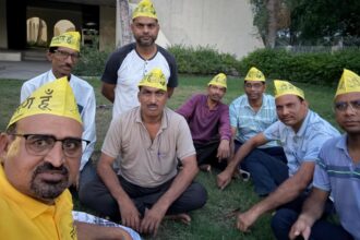 sannipat-bahul-in-suratgarh-STPS