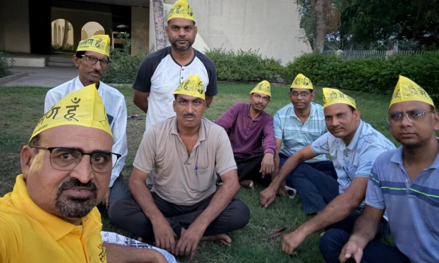 sannipat-bahul-in-suratgarh-STPS