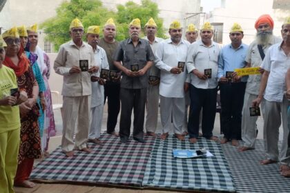 sannipat-bahul-in-bahadurgarh-iamsaman-concept-spreaded